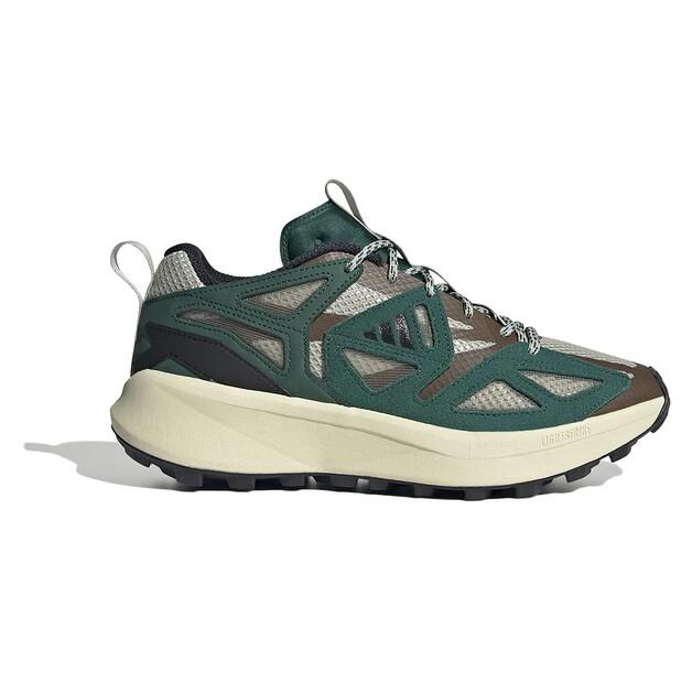 adidas Кросовки Kantai Trail