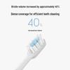Xiaomi T300 Electric Toothbrush