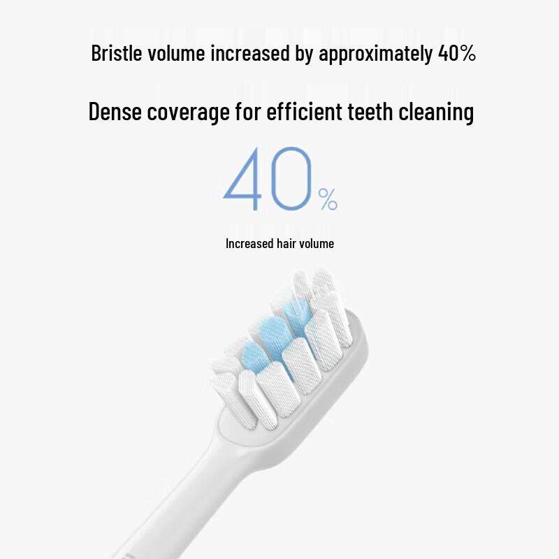 Xiaomi T300 Electric Toothbrush