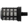Pressure Washer Hose Filters 1x Suction Hose Filter