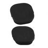 For Ford For Ranger Compatible Rear Axle Rubber Cover Made of Silicone