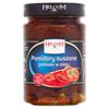 Tomates Secos Meios em Azeite Helcom 280 g