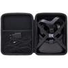 Meta Quest 2/PICO 4 128G 256GB Single VR Headset Storage Case -Aenllosi