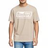 T Shirt Unisex Casual Workout Tshirt Binford When You Need Power Black Workout Tshirt Stylish Classic Tshirt Travel