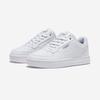 [PUMA] Caven 2.0 [PKI39229002] [Shipped from Korea] 100% Authentic