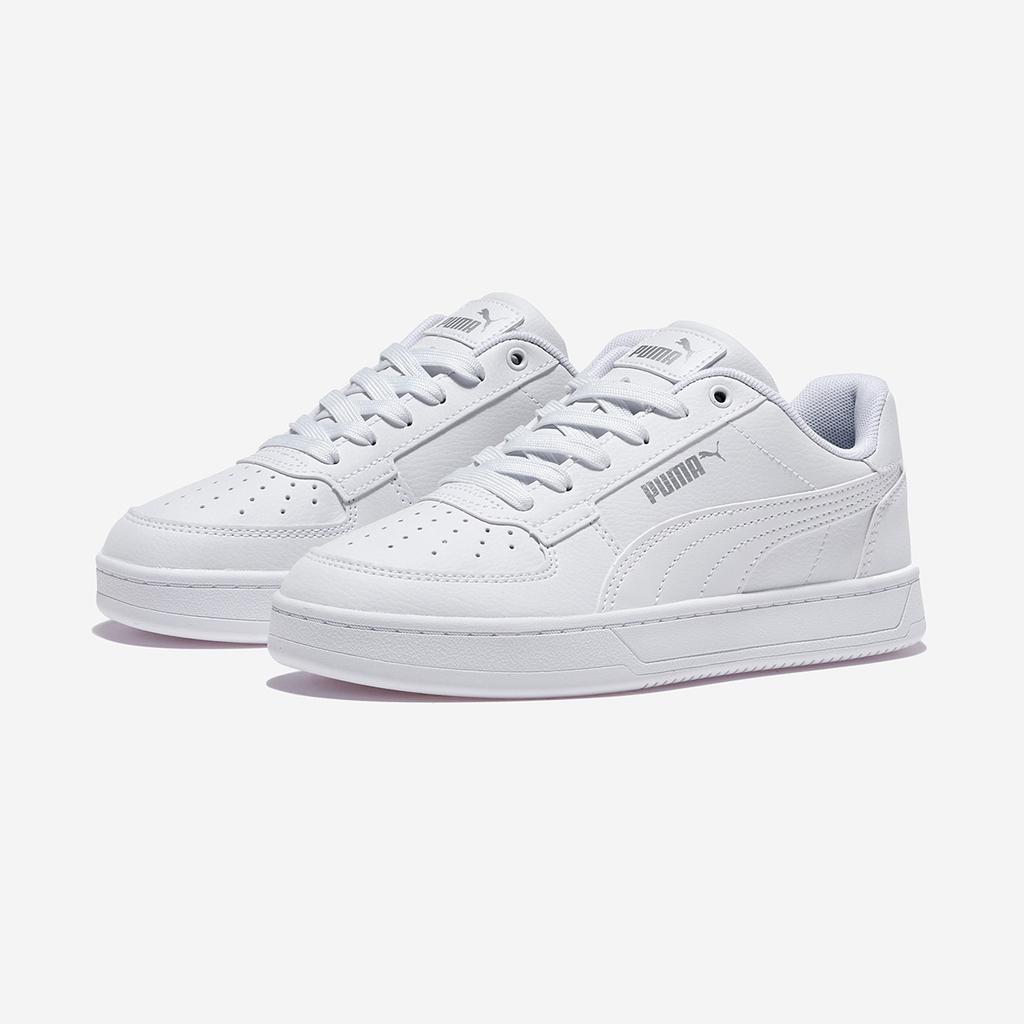 [PUMA] Caven 2.0 [PKI39229002] [Shipped from Korea] 100% Authentic