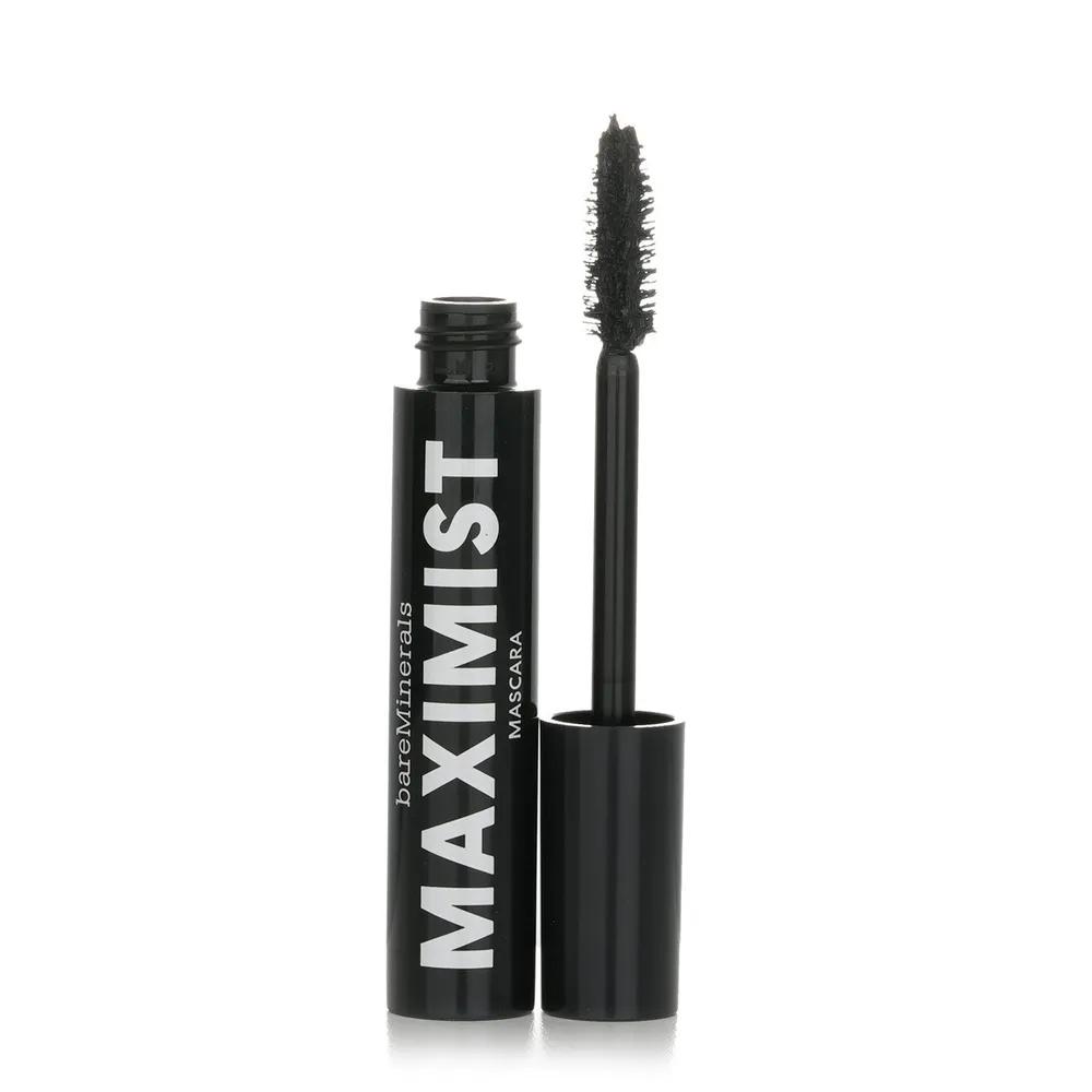 Maximist Phyto-Fiber Volumizing Mascara 9ml/0.3oz