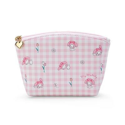 My Melody Pouch 822213