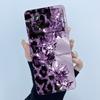 For Xiaomi Poco X4 Pro 5G Case Sweet Girls Cats Soft Silicone Phone Back Cover For Xiaomi PocoX4 M4 Pro Bumper Protective Casing
