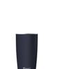 Swell Tumbler 530ml Azurit