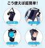 Rehabilitation Training Gloves for the Elderly, Muscle Training, Finger Contractures,