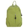 Schoolbag Backpack Women's Travel Lightweight High Value 1011 New Travel Backpack Shoulder Bag Women's Outdoor Hiking Bag School Bag