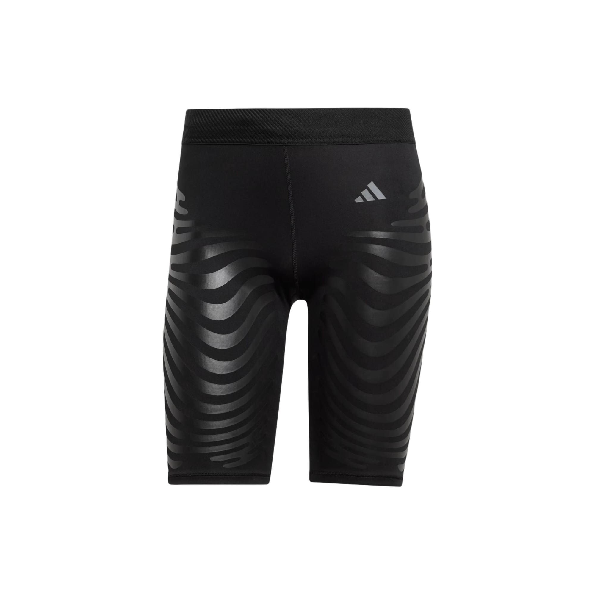 Adidas Bezmaksas piegāde ar AdiClub Adizero