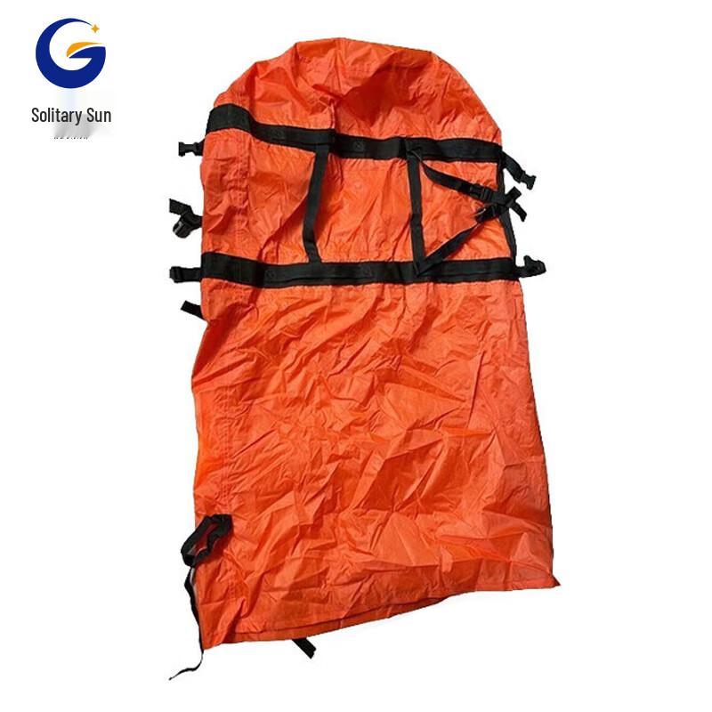 Large Waterproof Dry Bag