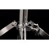 Pearl Pearl Cymbal Stand C-830