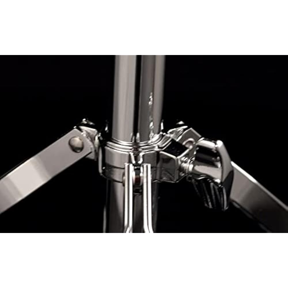 Pearl Pearl Cymbal Stand C-830