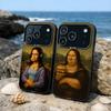 Capas para telemóveis – Para-choques para smartphones