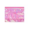Sanrio My Melody Zipper Bag 768464
