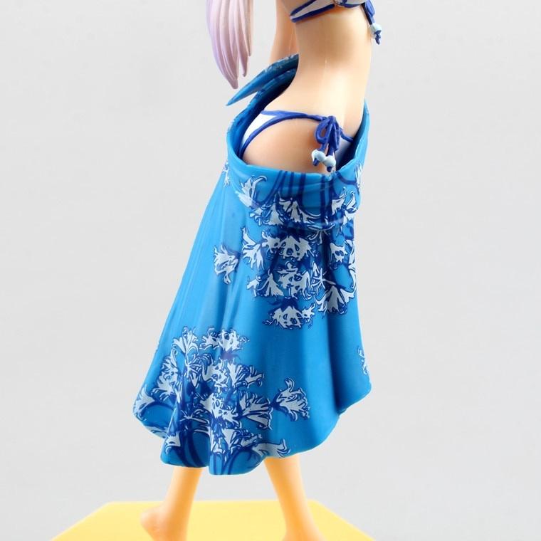 dress up for the beach Volcanic Tube Dress