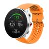Per cinturino in silicone POLAR Vantage M