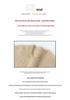 2025 A/W Women's Pure Wool Cable Knit Pullover: Round Neck, Rolled Hem, Seven-Stitch, Thickened Long Sleeve Sweater.