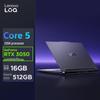 Calculatoare și accesorii – Laptopuri