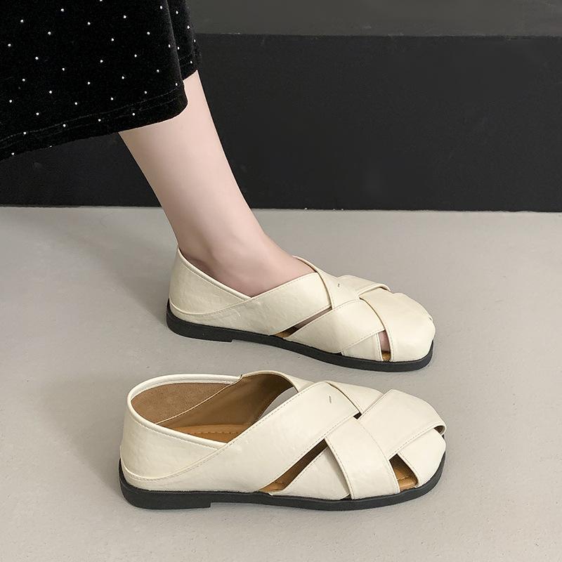 

Повседневные кроссовки для мужчин и женщин, обувь, ботильоны, модные, удобные лоферы, мужская и женская обувь 35