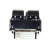 84820-0F040 Electric Power Master Window Control Switch Regulator Button Console For Toyota Corolla Verso 2002-2007 84820-02111