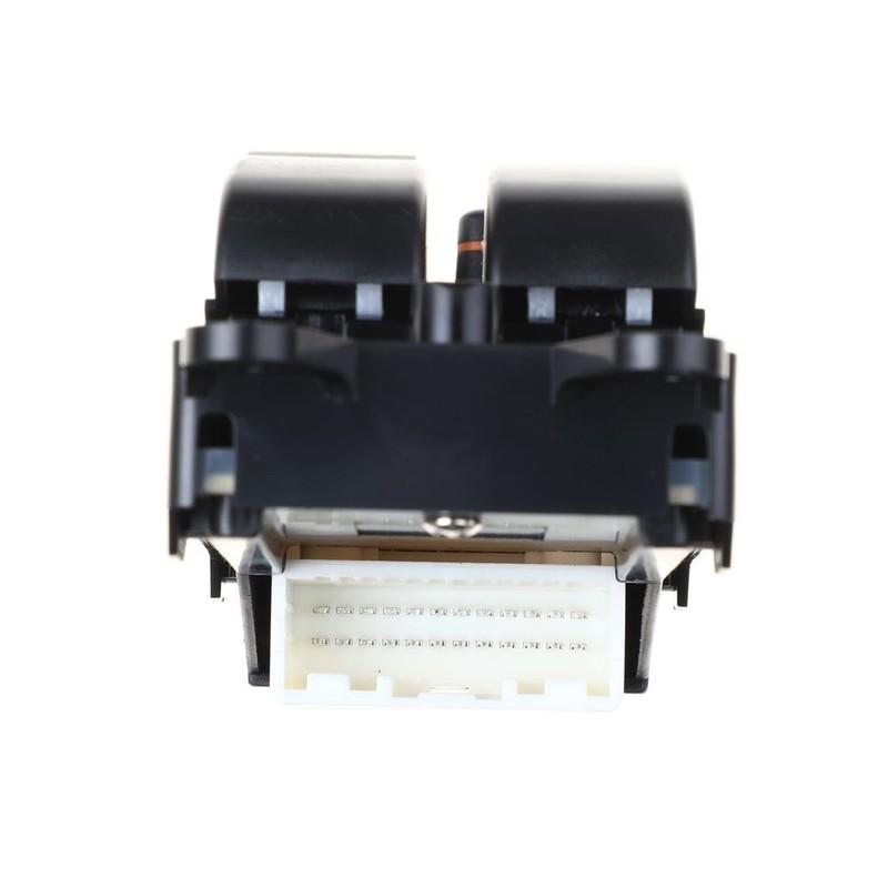 84820-0F040 Electric Power Master Window Control Switch Regulator Button Console For Toyota Corolla Verso 2002-2007 84820-02111
