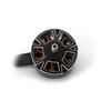 Long-Range FPV Drone 3110 KV1050 Brushless Motor