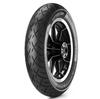 Metzeler ME 888 MARATHON ULTRA Rear Motorcycle Tire MU85 B 16 77H TL Tubeless M/C (Product Code 2318900)