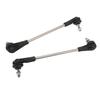 Front Suspension Sway Bar End Link 31306792211 Stabilizer Bar Link for 228i 230i 320i 328d 328i 330i 335i