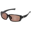 Ochelari și accesorii – Ochelari de soare