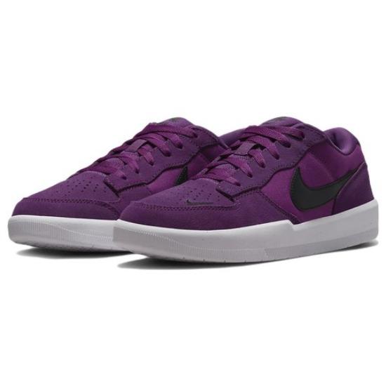 Nike Force 58 SB Low Viotech - CZ2959-505 EU 37.5