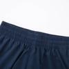 PUMA TRAIN FAV BLASTER 7' SHORT Casual Shorts Men's Marine Blue 520775-14