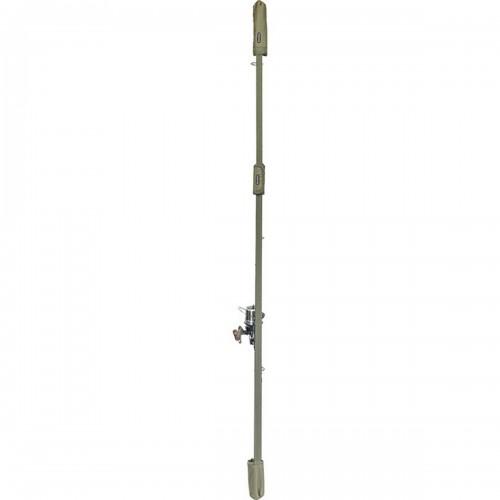 Speero Adjustable Rod Tip Cover