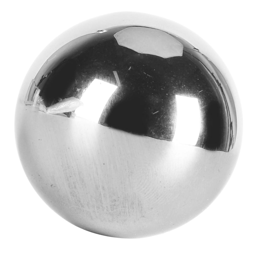 40MM Hand Rolling Balls Increase Blood Circulation Promote Metabolism Terahertz Stone Exercise Handball