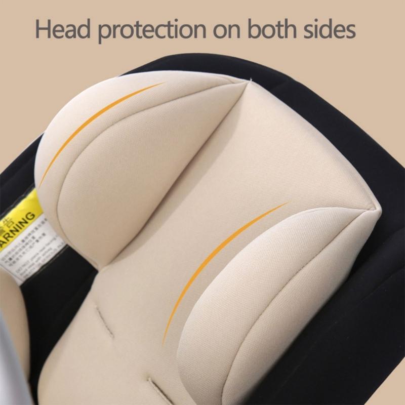 All Season Stroller Pad Breathable Liner Mat Pram Thermal Mattress Child Safety Seat Inner Cushion for Car Baby Cart