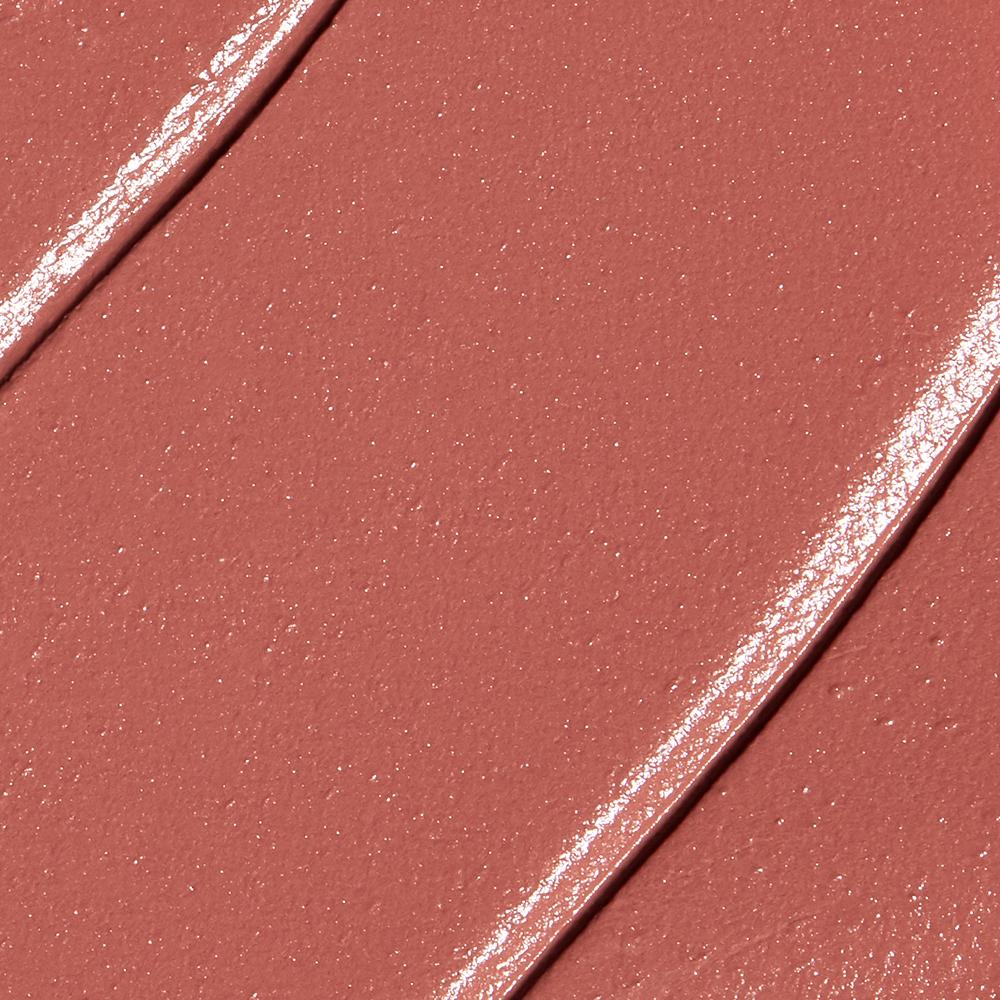 

Espoir Couture Lip Tint Fitting Blur 4g 12colors No. 4 Prim Nude