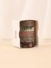 5rolls/Box Leaf Pattern Washi Tape Autumn Washi Tape Scrapbooking Stationery Masking Tapes Art Supplies Gift Sticker Washi Tape