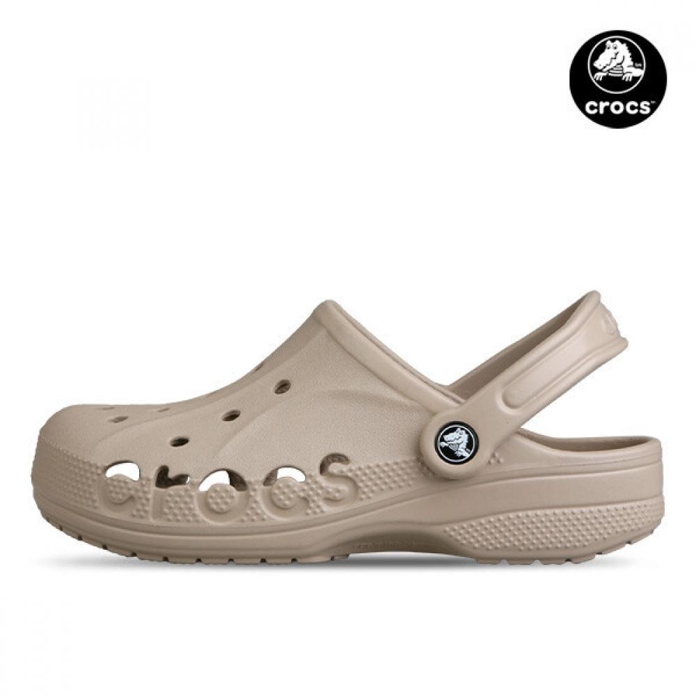 

CrocS Men S woMen S Slipper Sandal cobbleStone 10126 2v3 101262V3/M4/W6230