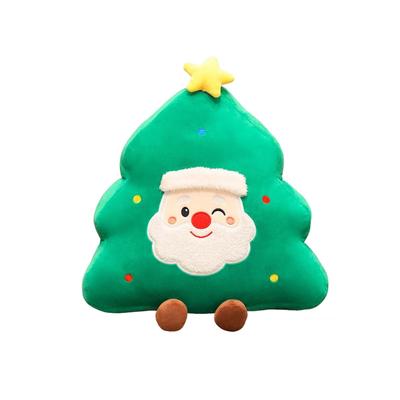 Plush Toys, Cute And Perfect Birthday Gifts For Friends And Classmates, Graduation Gifts
