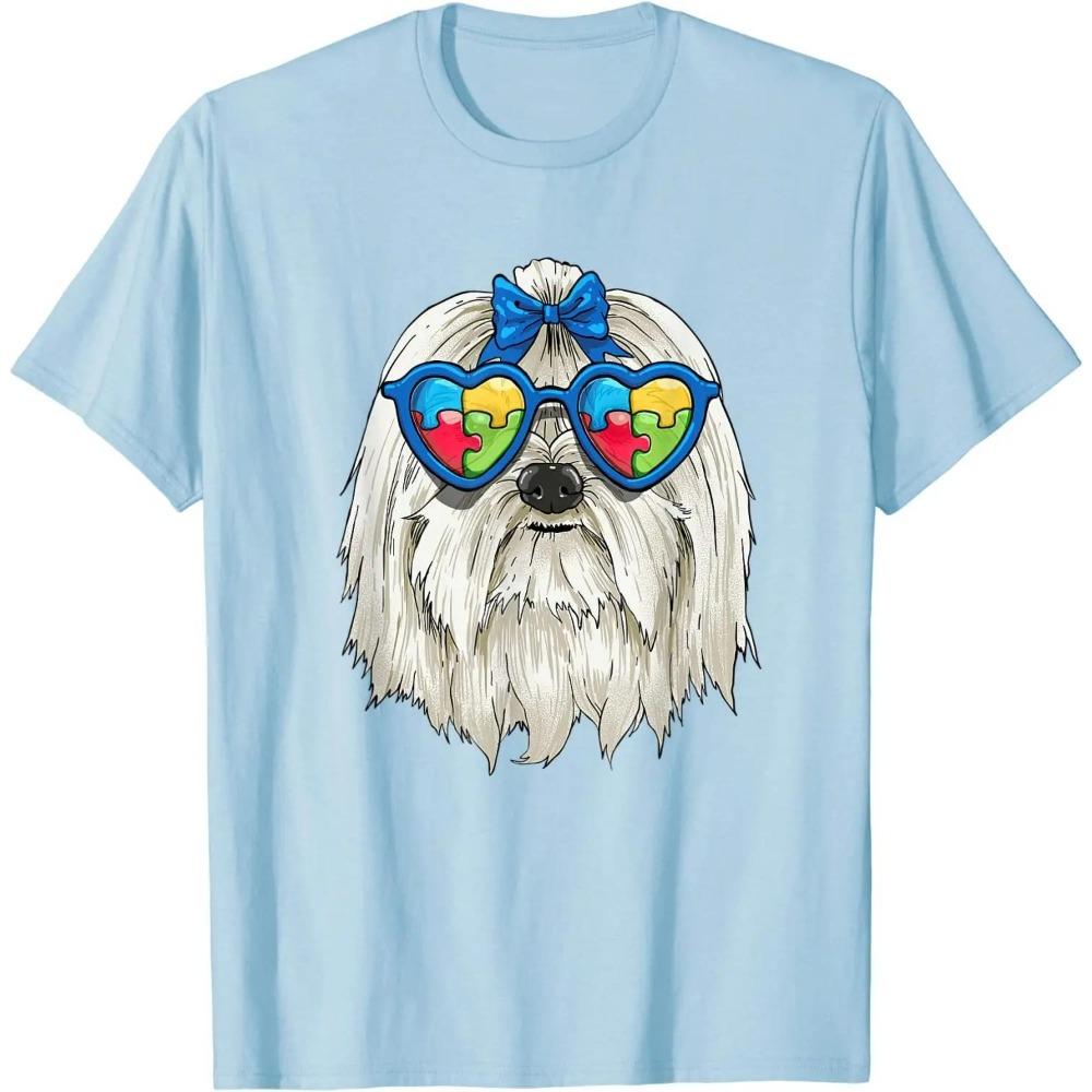 Autism Awareness Day 2022 Shirt You Never Walk Alone T-Shirt Dad Daddy and Son Funny Gift AUTISM Black T Shirts