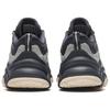Women's Sneakers Anta Life Collection Cushioning Slip Resistant Abrasion Resistant Cushioning Slip Resistant