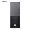 HUAWEI Qingyun W585x Desktop PC (CN version)