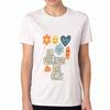 Albuquerque Hot Air Balloons Unisex's Cotton T Shirt, Premium Cotton Print, Durable, Albuquerque Skyline , Casual Fashion, Perfect For Travel And Ever