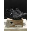 Cloudswift 4 Unisex Laufschuhe Leichte Atmungsaktive Gedämpfte Sneaker Tägliches Training Freizeitkleidung