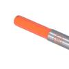Forstner Drill Bit Carbide Boring Hinge Hole Opener Bits Woodworking Drill Bit for Wood