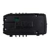 Power Window Switch Button for 2016-2021 Mercedes W213