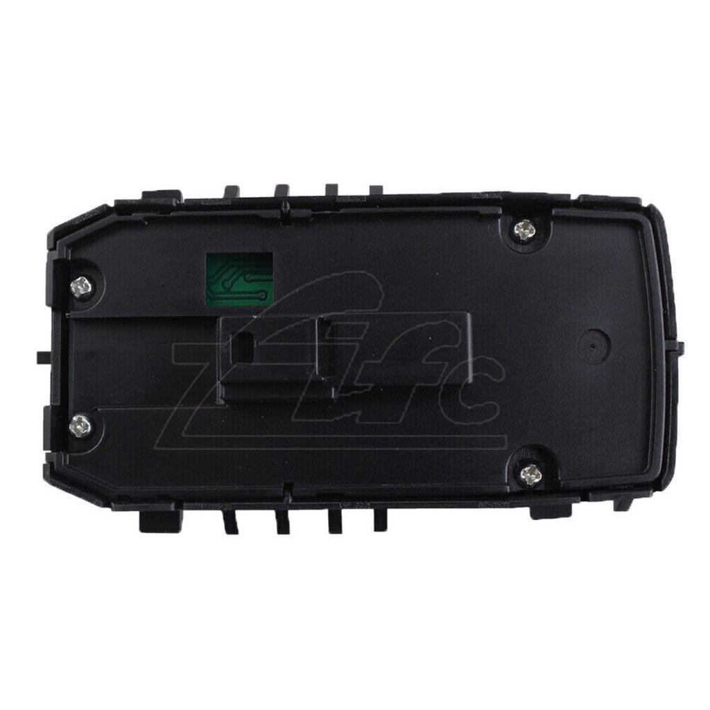 Power Window Switch Button for 2016-2021 Mercedes W213